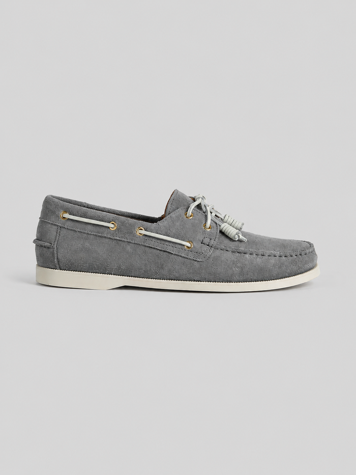 Boat Shoe