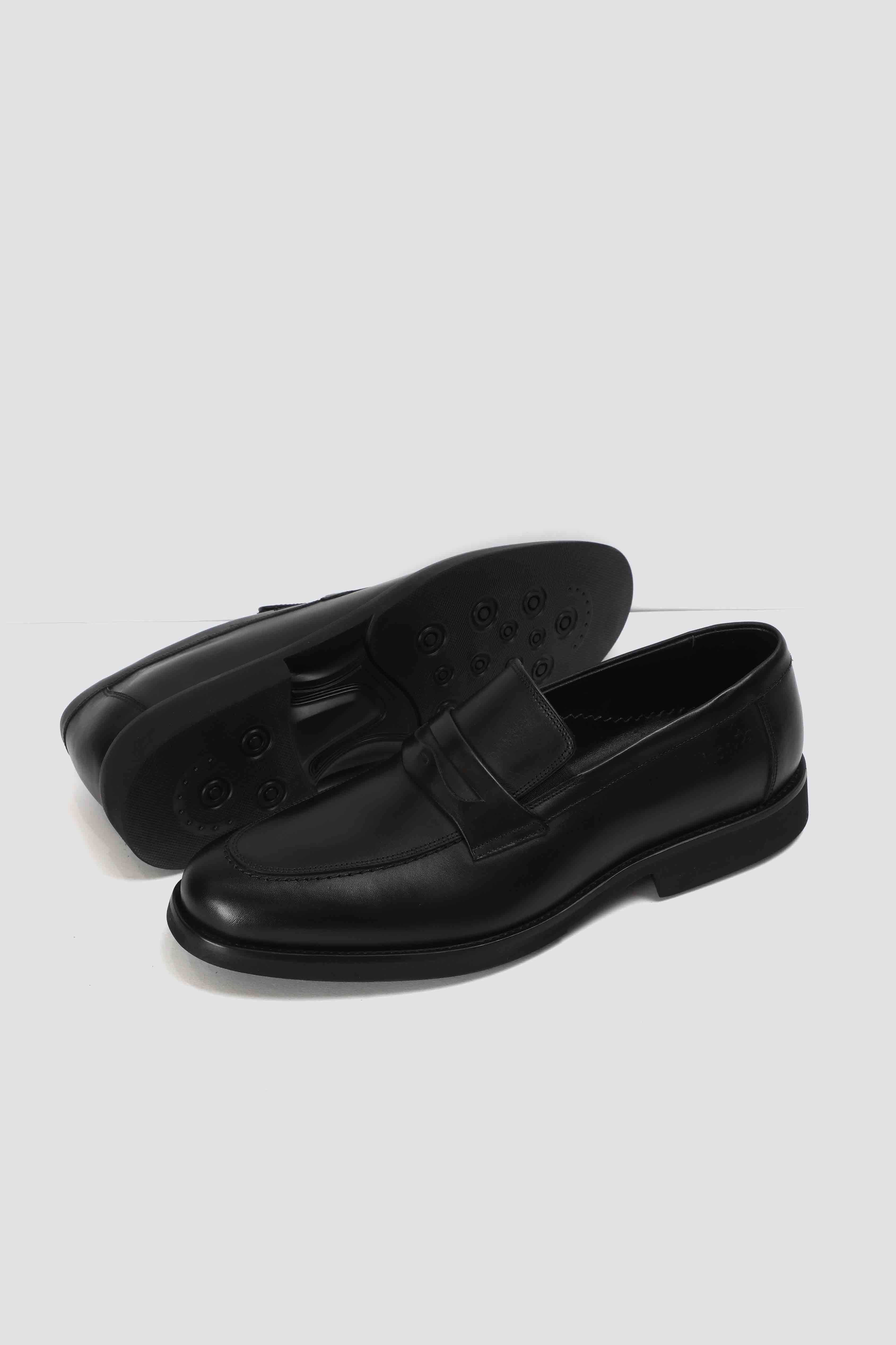 Penny Loafer