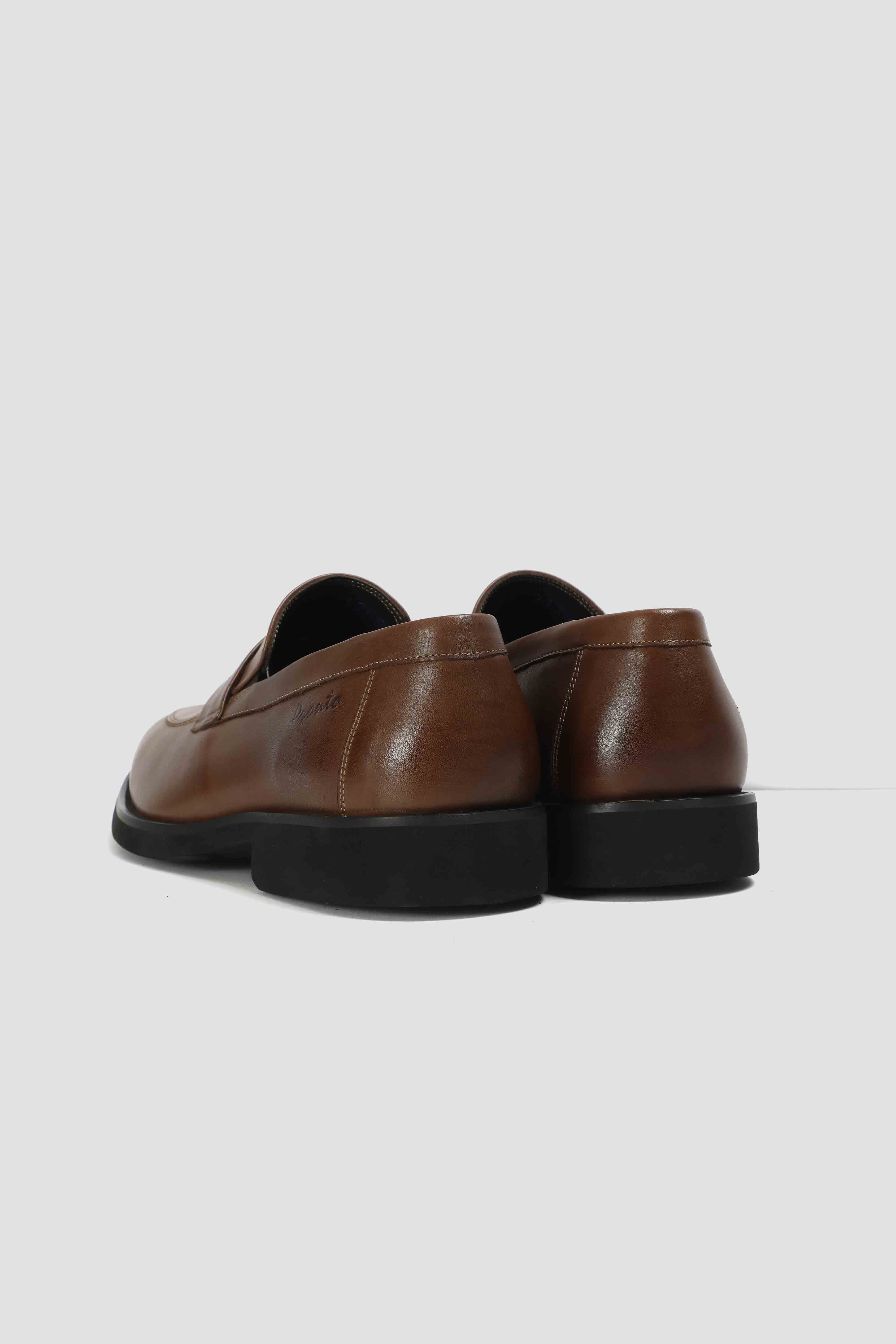 Penny Loafer