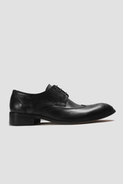 Wingtip Derby