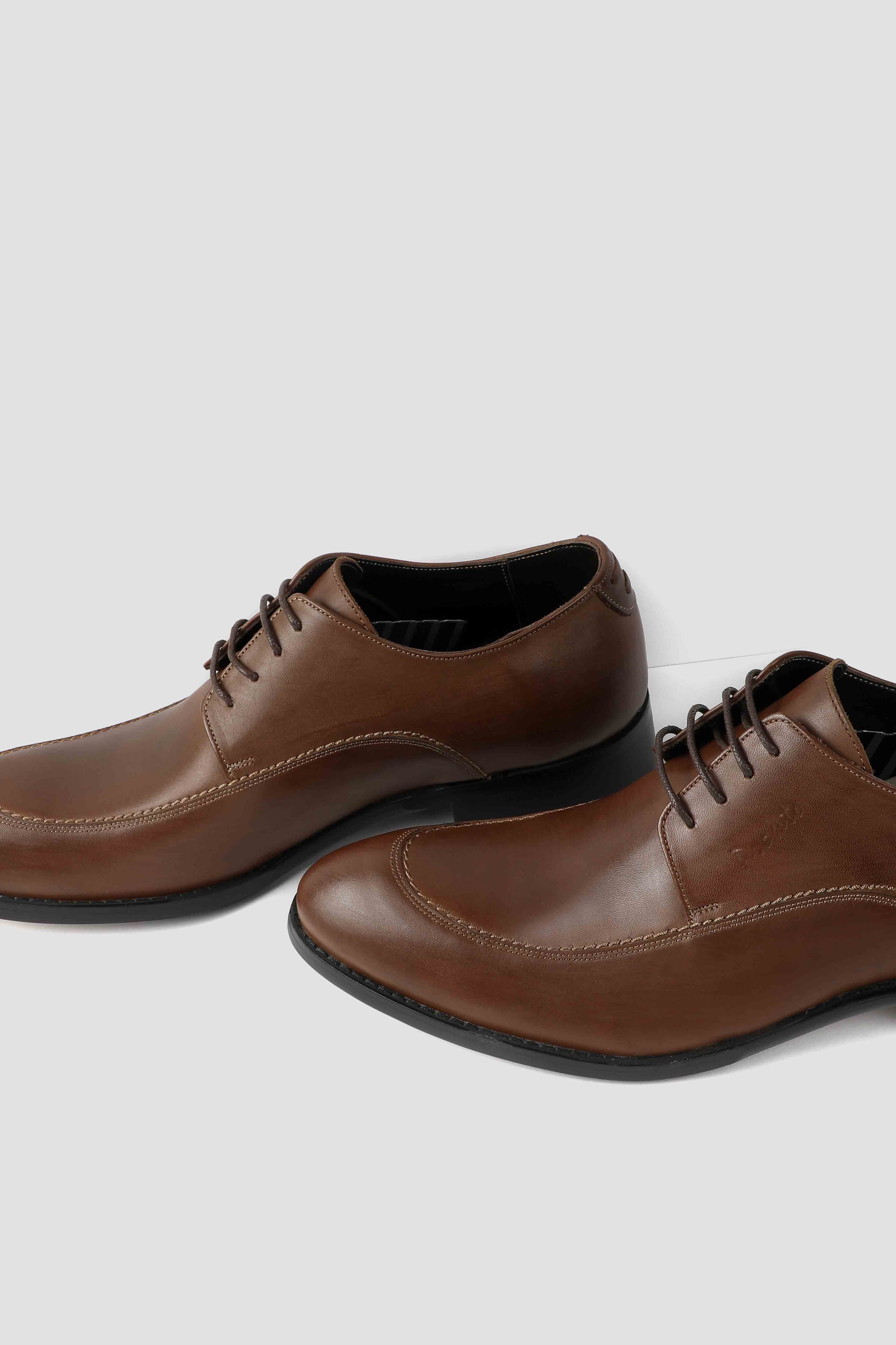 フラットシューズ ^custommade^ 45cm round toe chunky derby shoes mana CW0054BK 61gGS-vAYaL._AC_SY625_.jpg