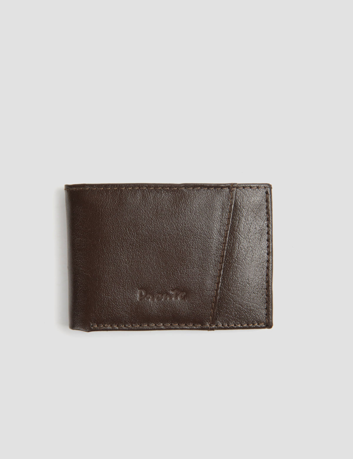 Bifold Wallet