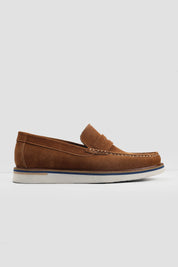 Payne loafer