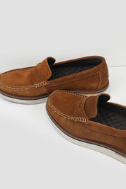 Payne loafer