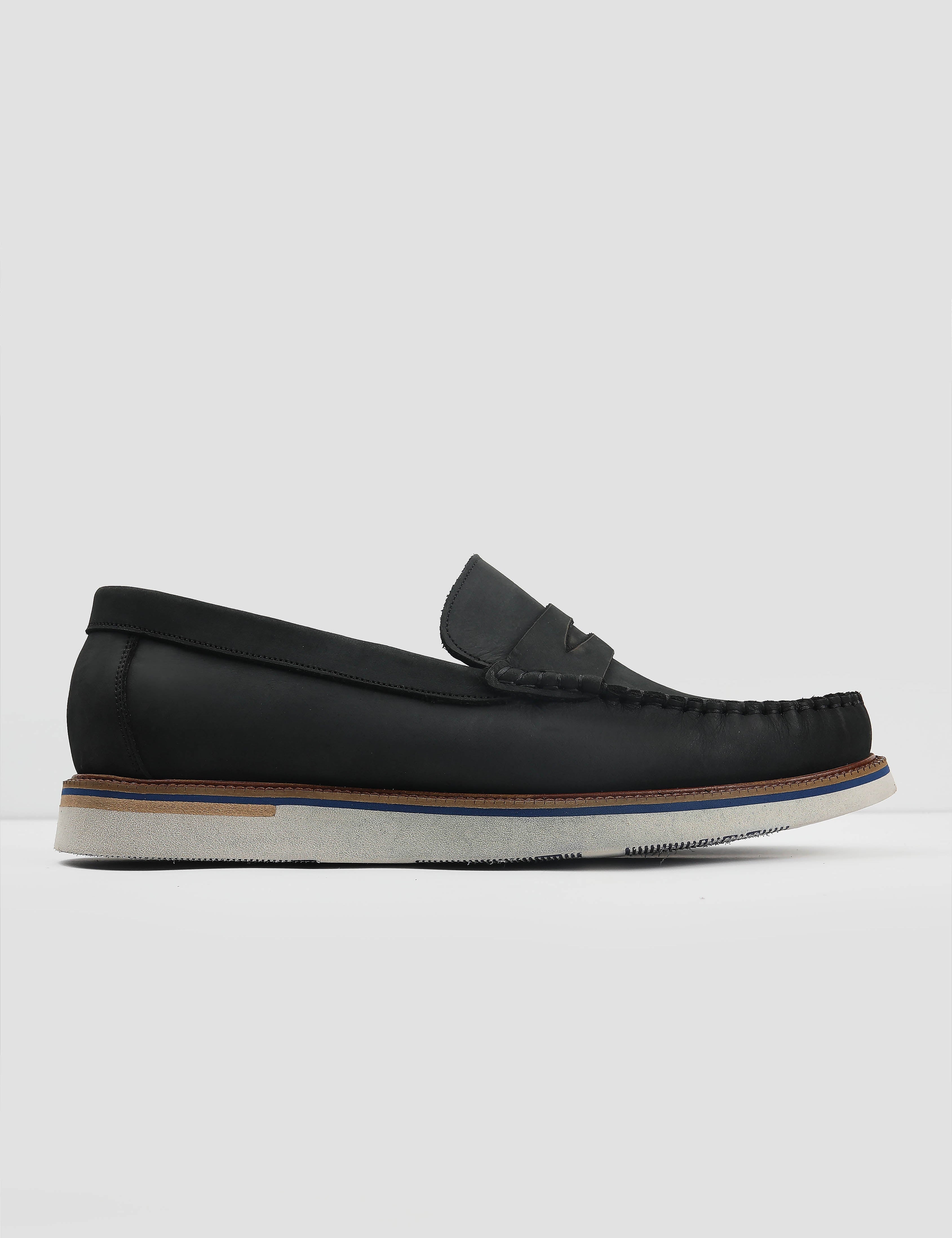 Payne loafer