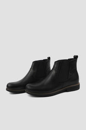 Chelsea Boot