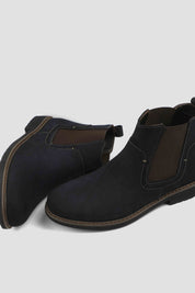 Chelsea Boot