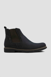 Chelsea Boot