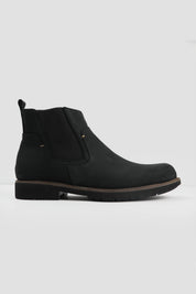 Chelsea Boot