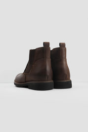 Chelsea Boot