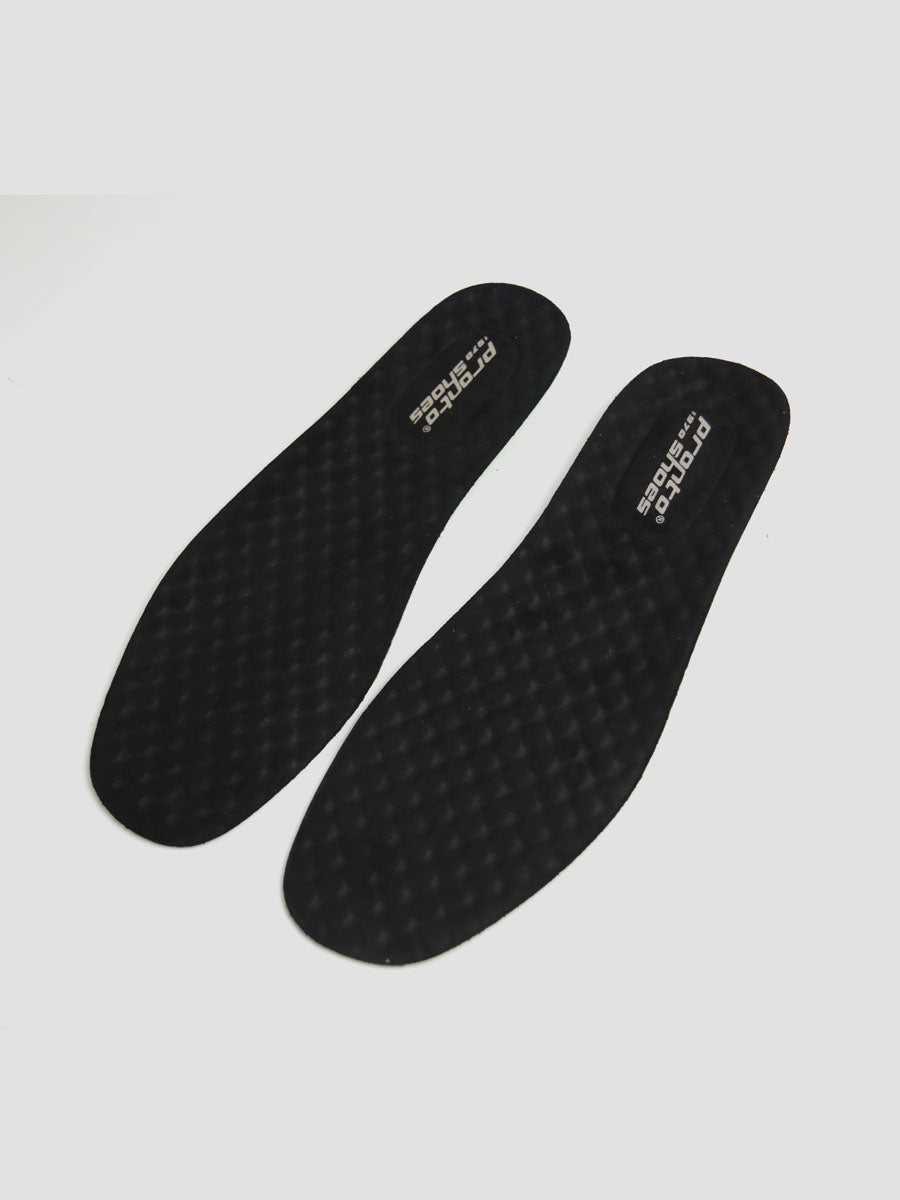 Black Insole