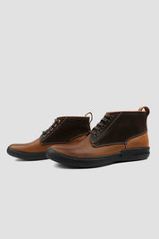 Piana Boot