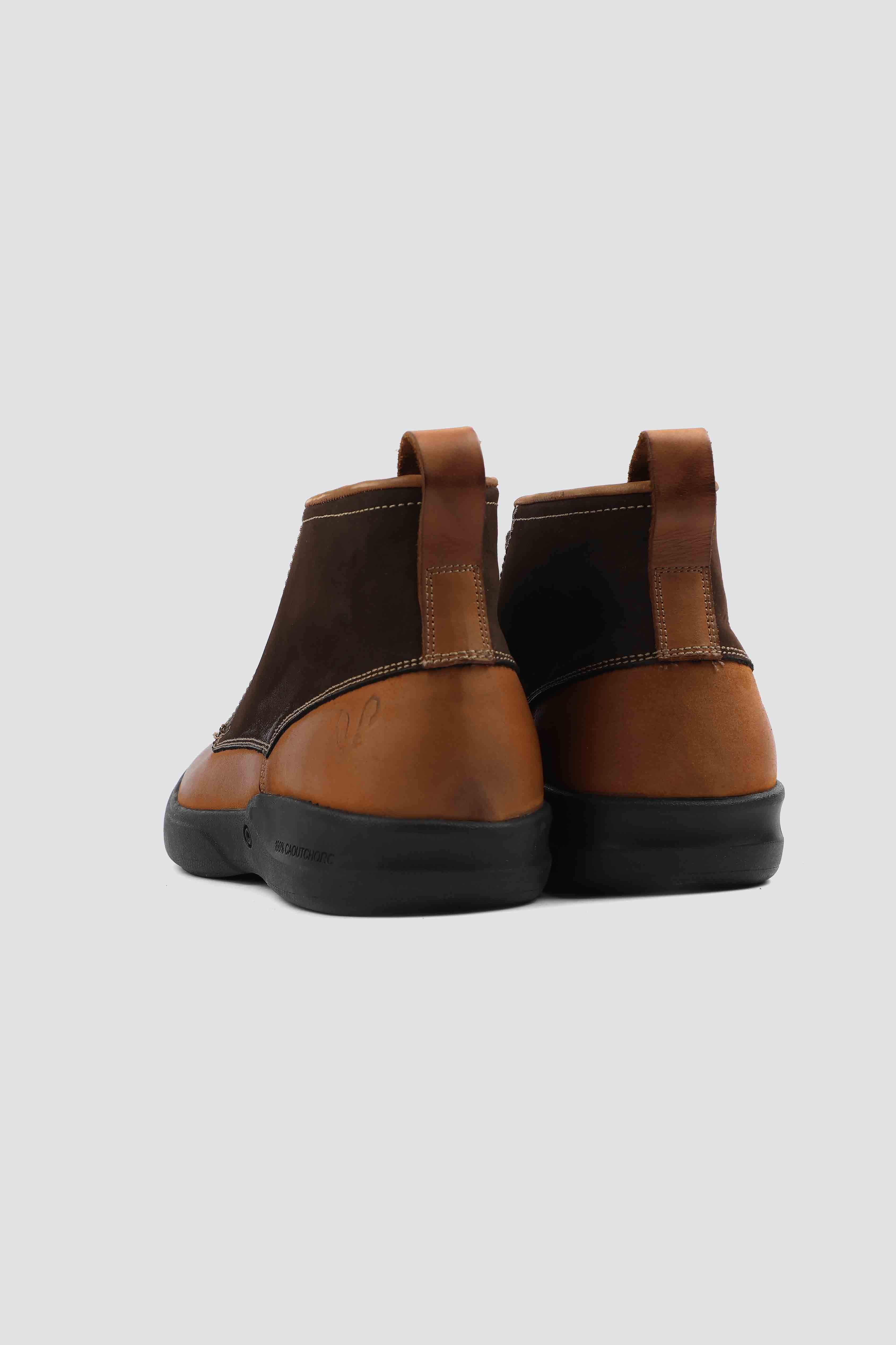 Piana Boot