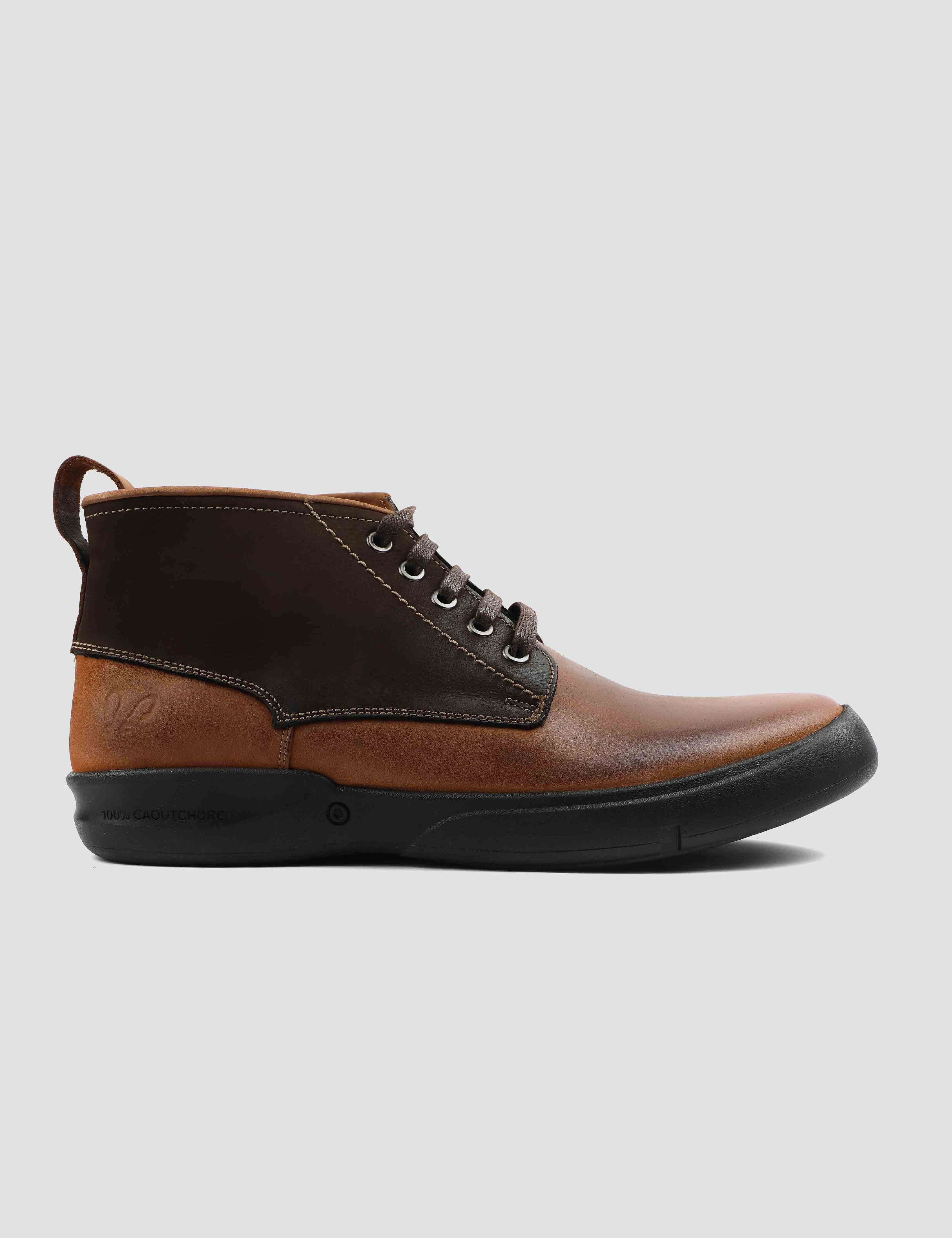 Piana Boot