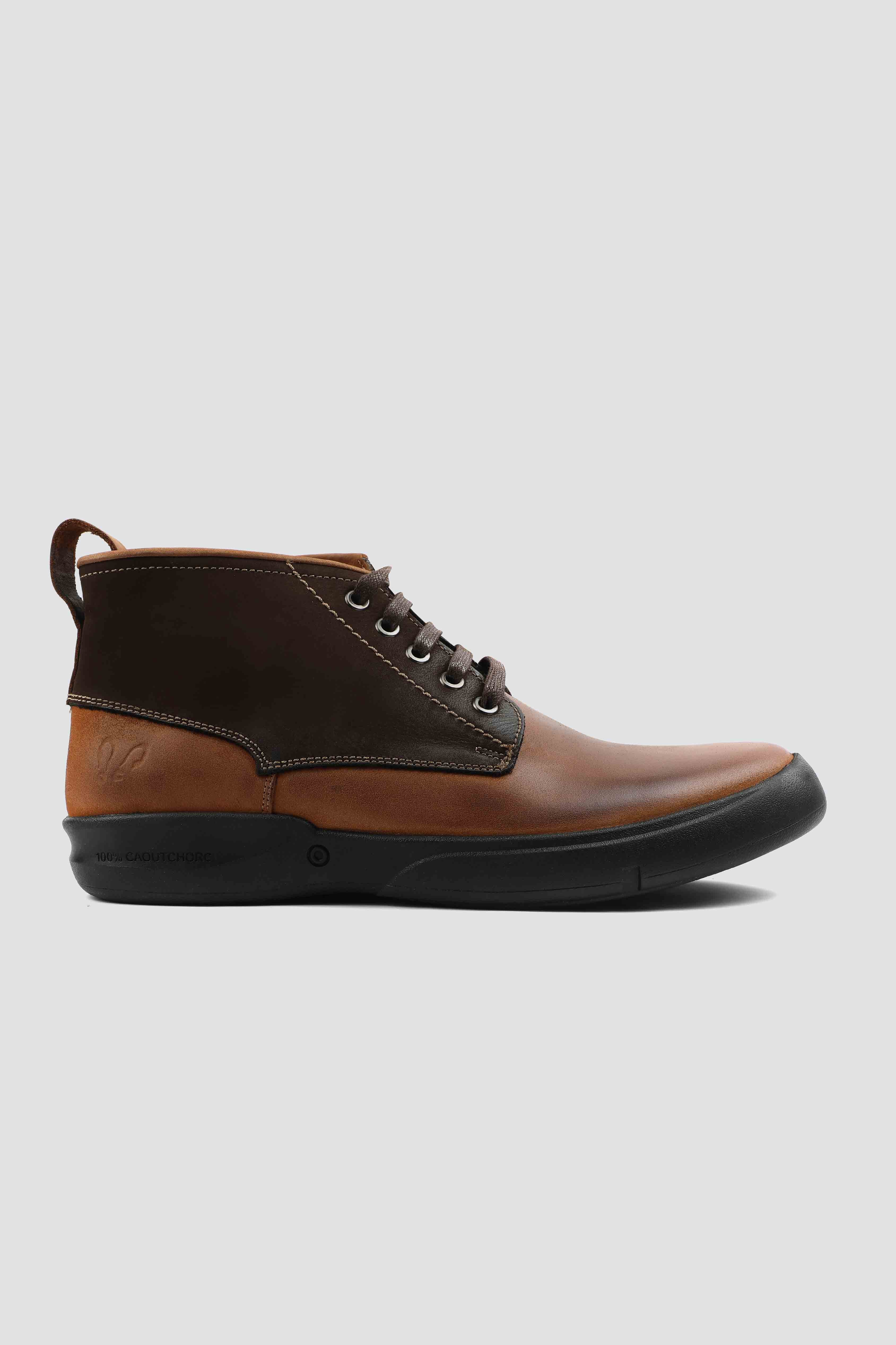 Piana Boot