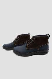 Piana Boot