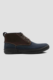 Piana Boot