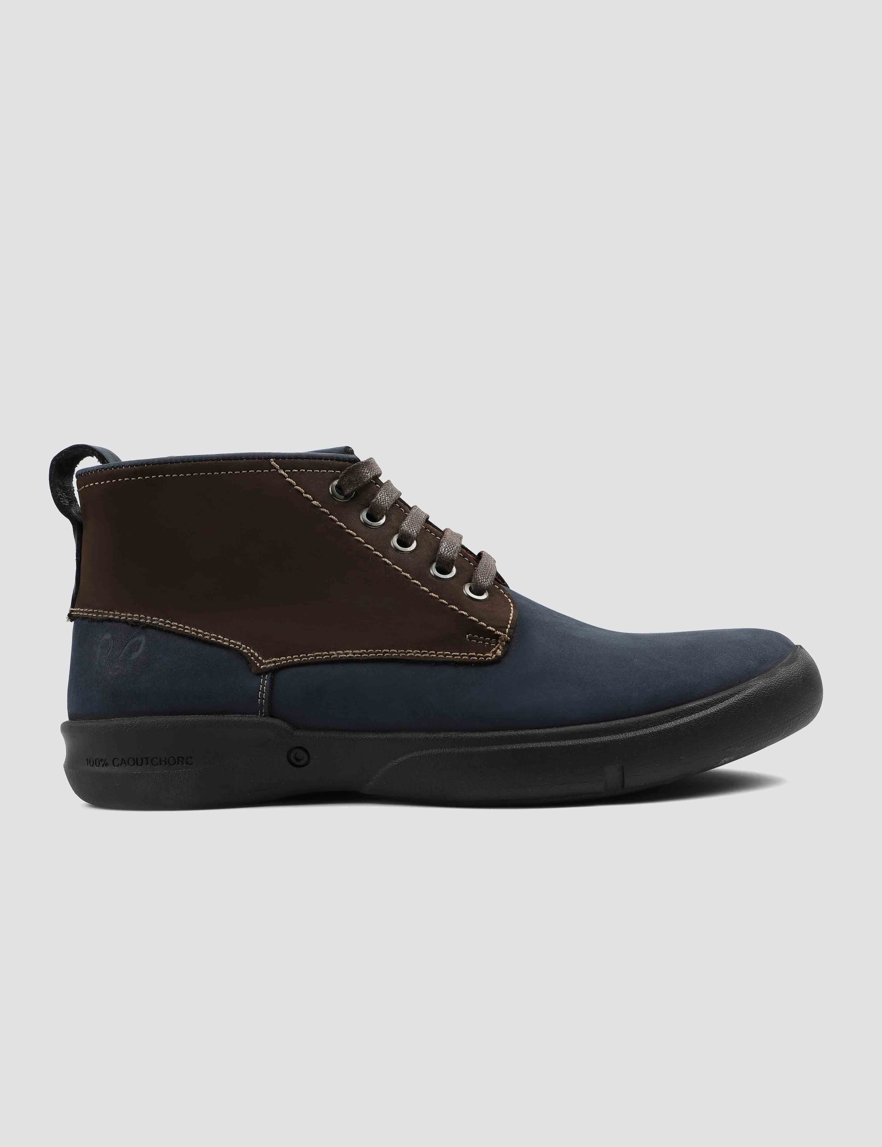 Piana Boot