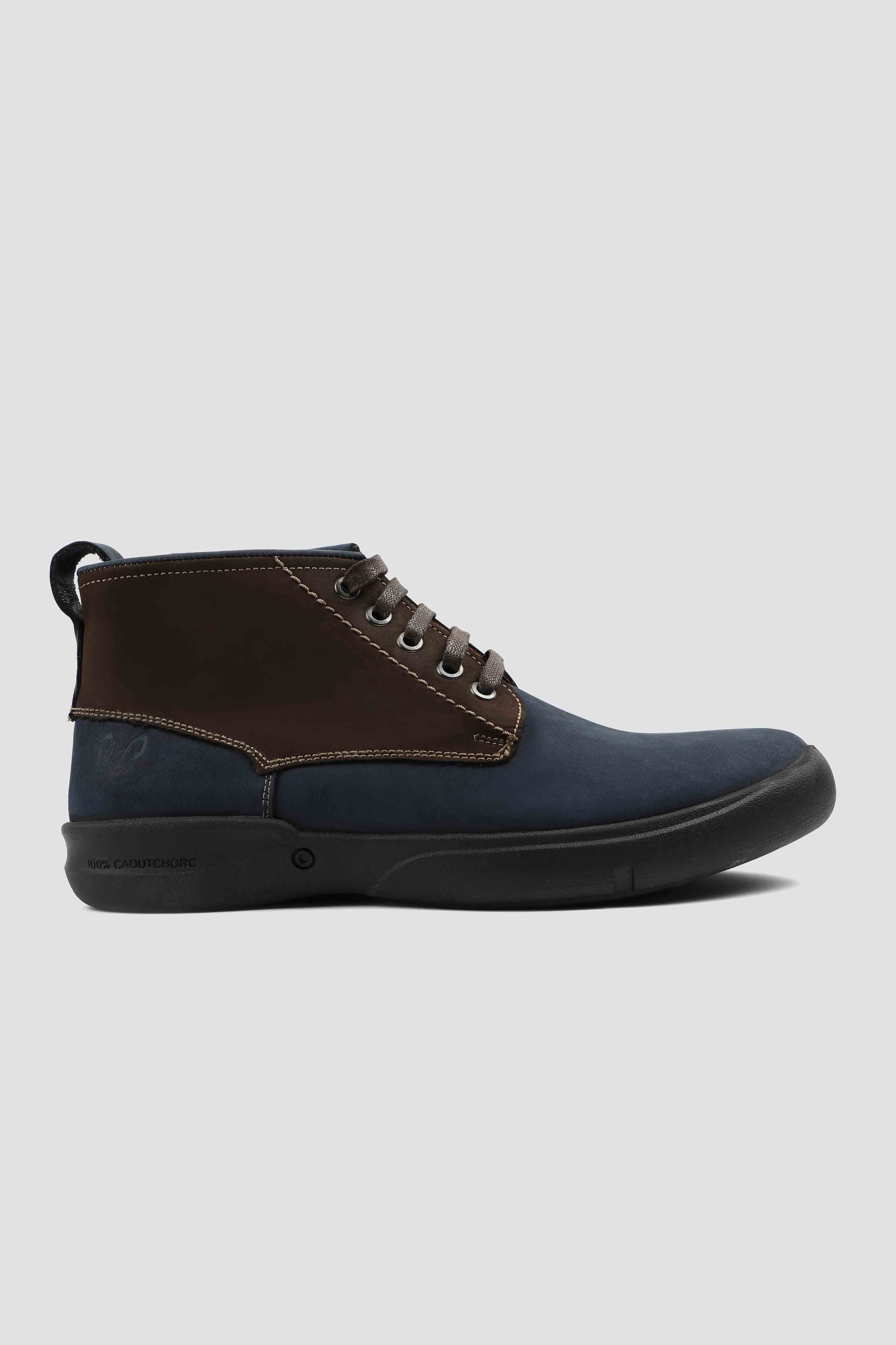 Piana Boot