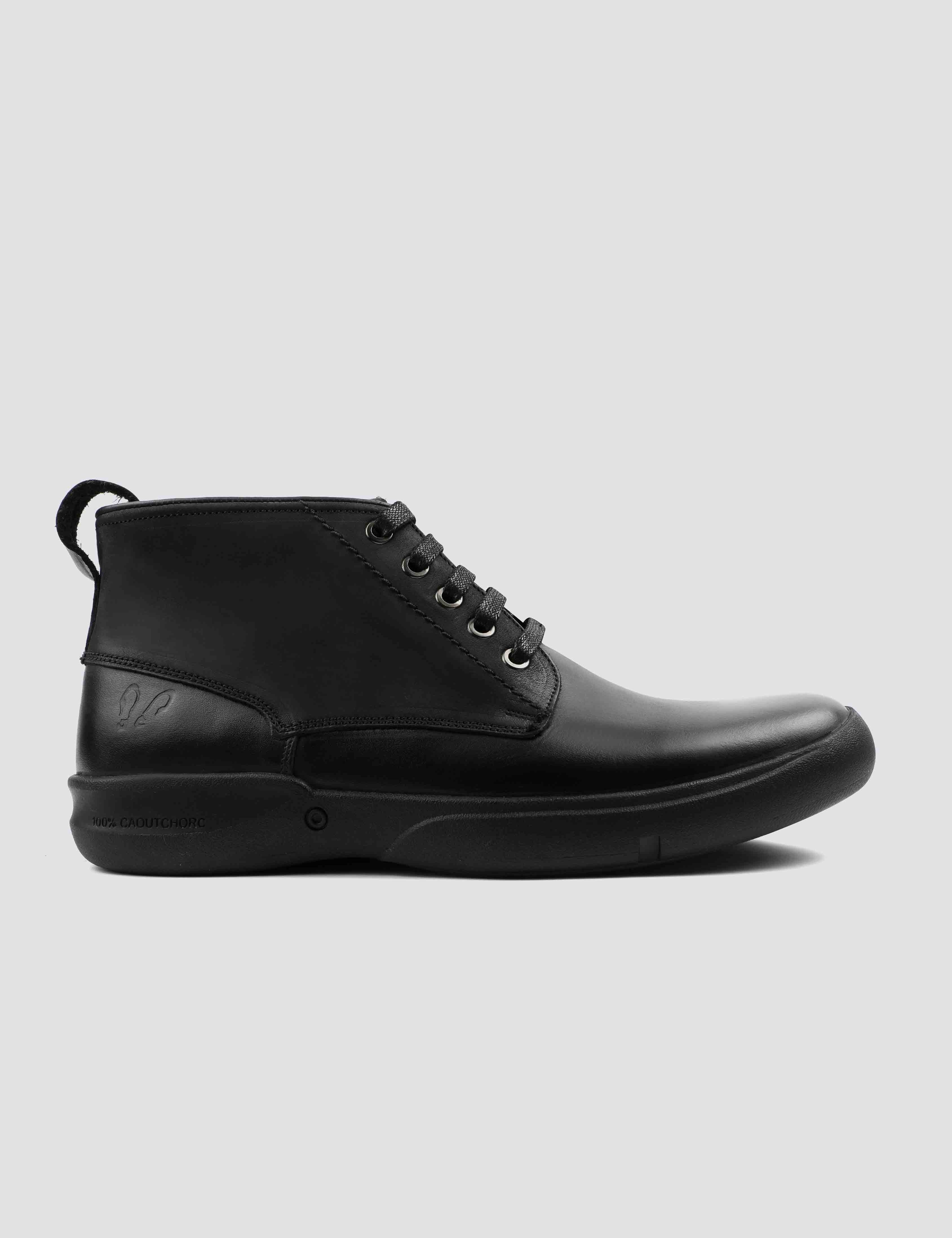 Piana Boot