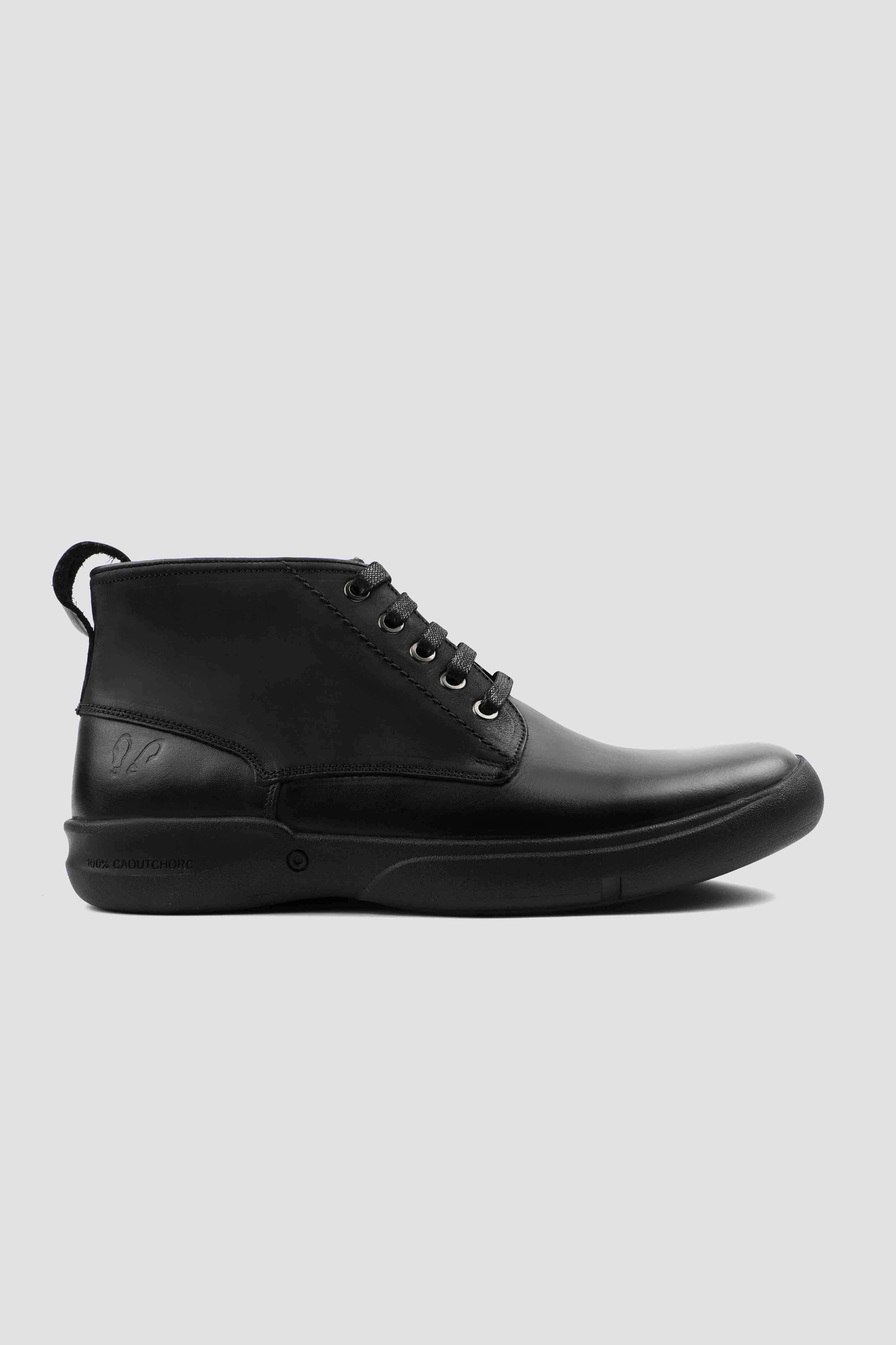 Piana Boot