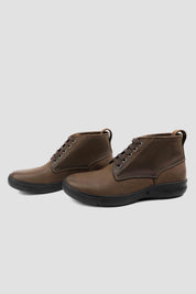 Piana Boot