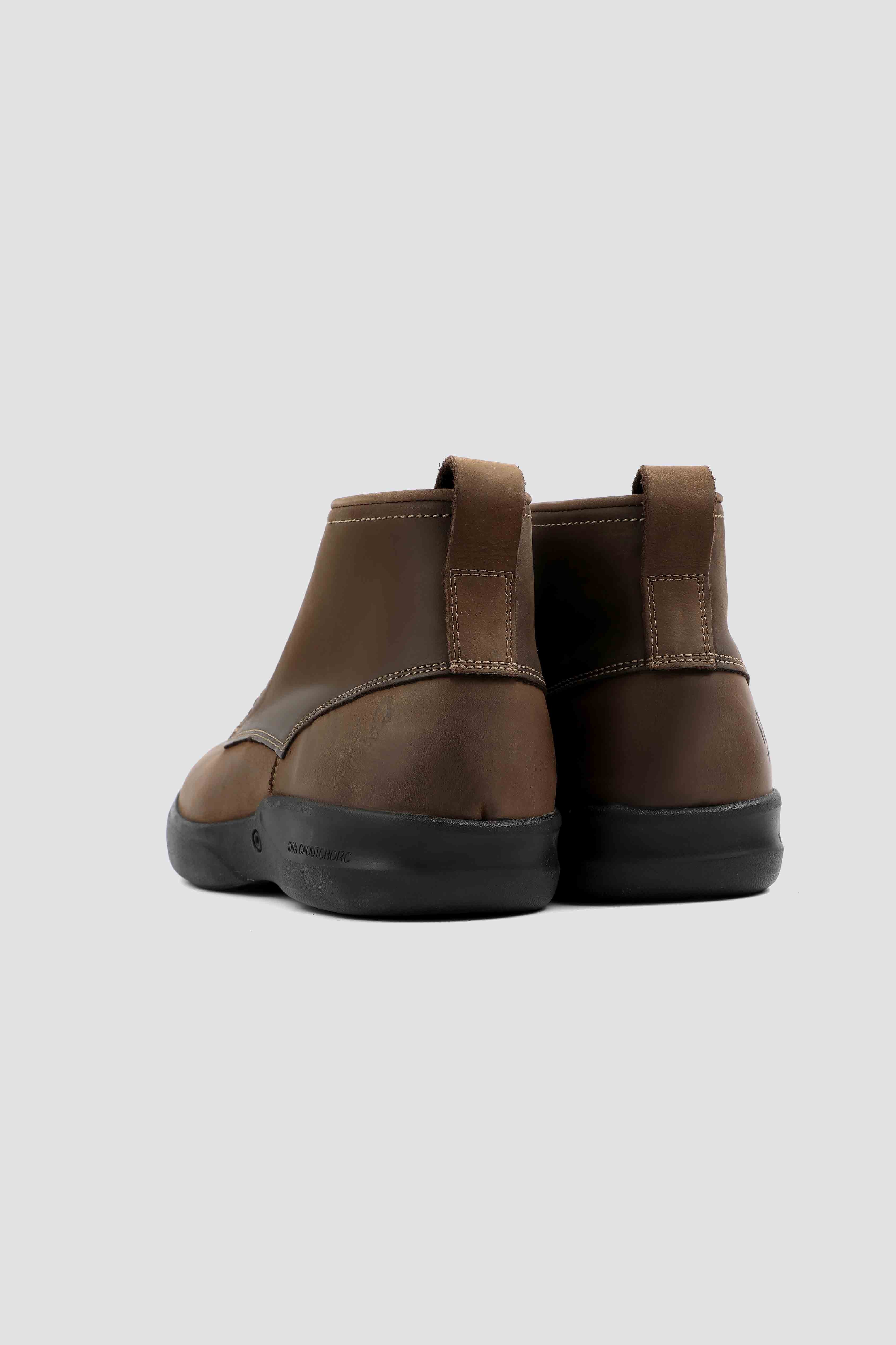 Piana Boot