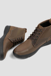 Piana Boot