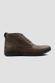 Piana Boot