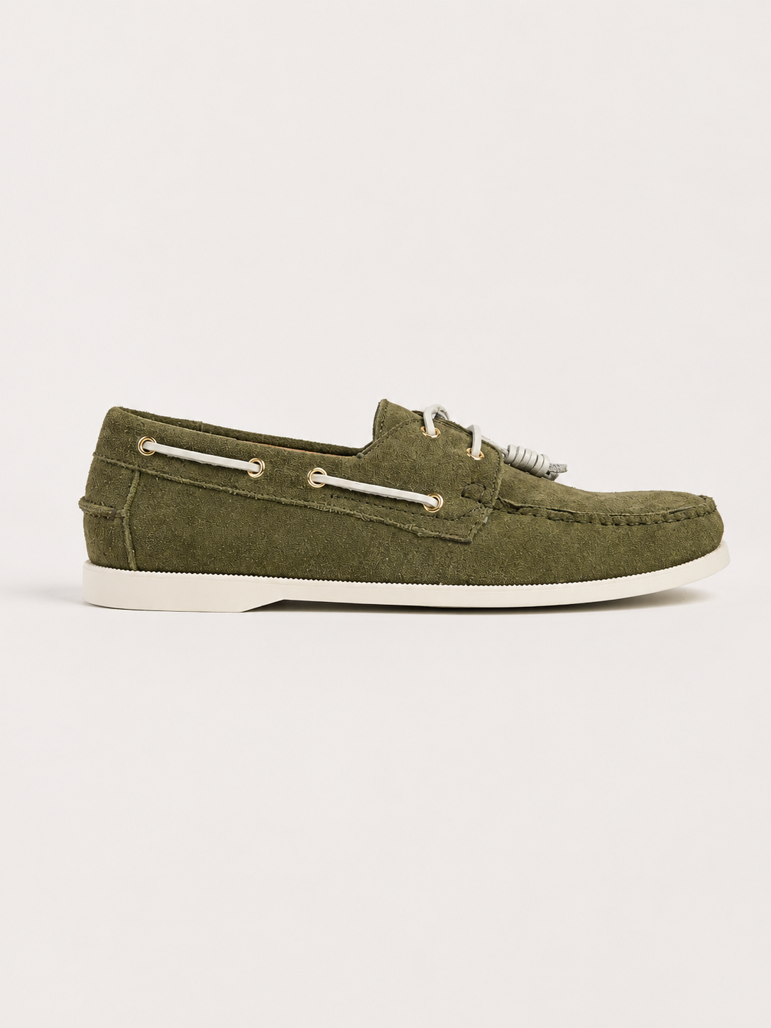 Boat Shoe