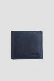 Slimfold Wallet