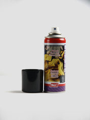 Palc Black Spray