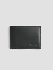 Traveller Wallet