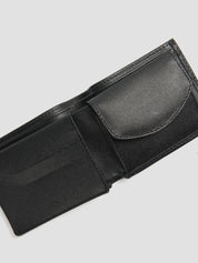 Passcase Wallet