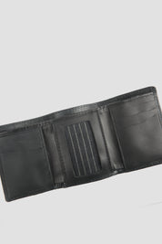 Trifold Wallet