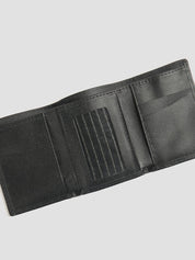 Trifold Wallet