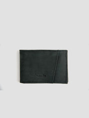 Bifold Wallet