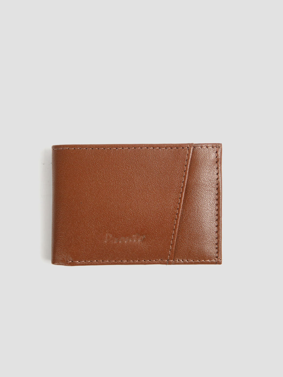 Bifold Wallet