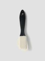 Rubber Brush