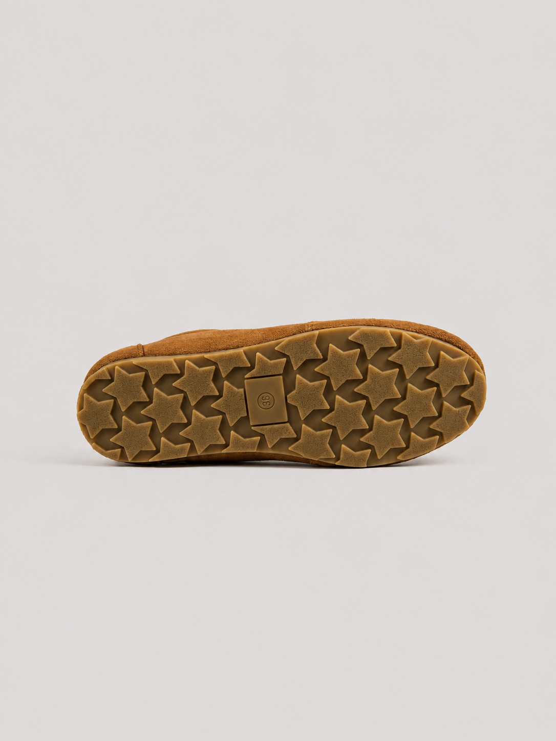 Low-Top Sneakers