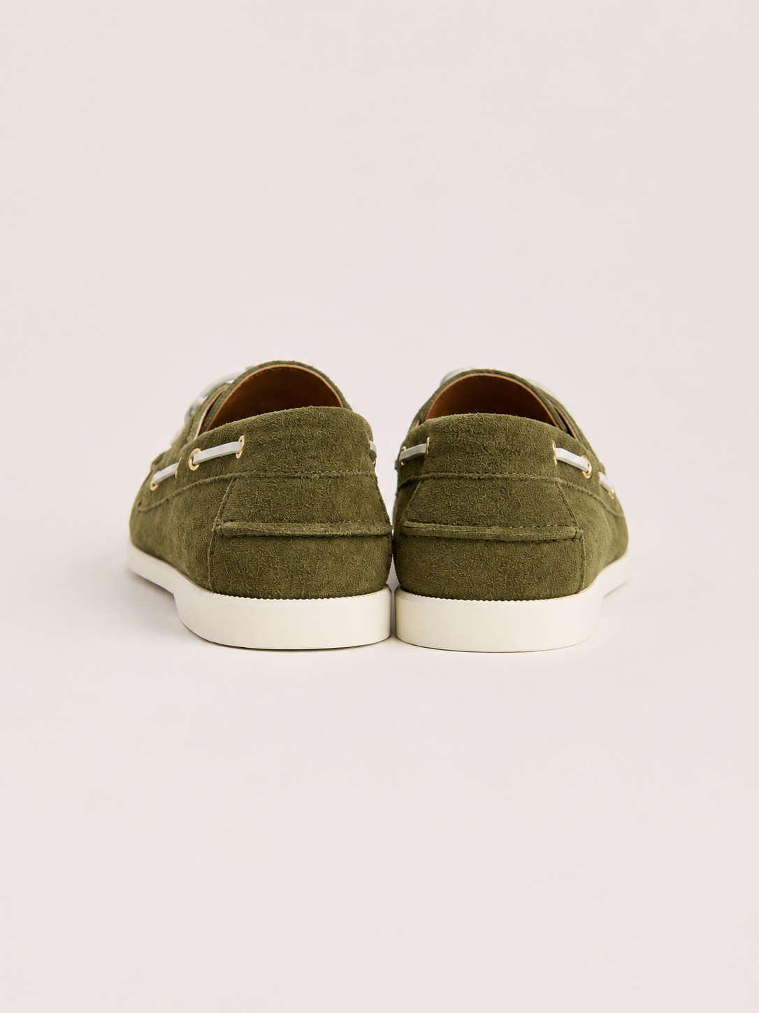 Boat Shoe