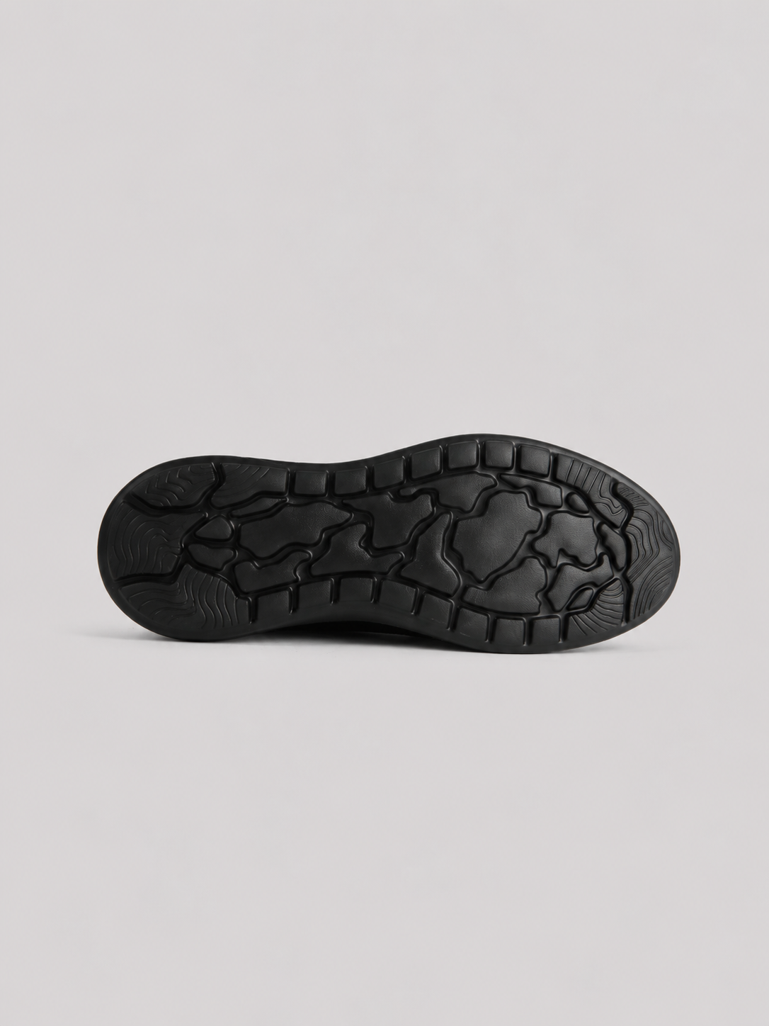 Comfy Step