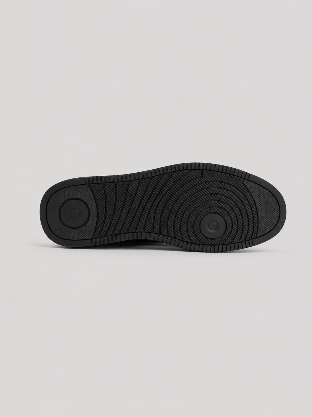 The Stealth