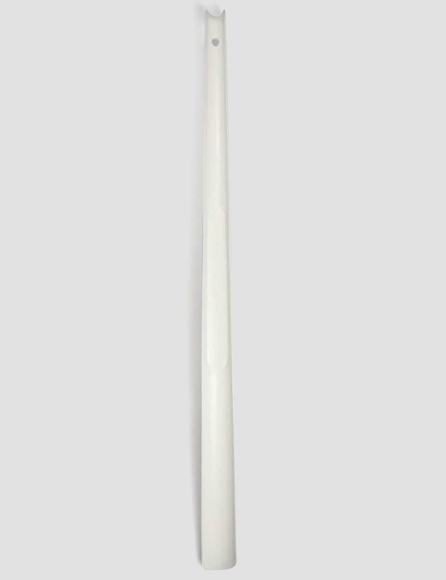 long Shoe Horn