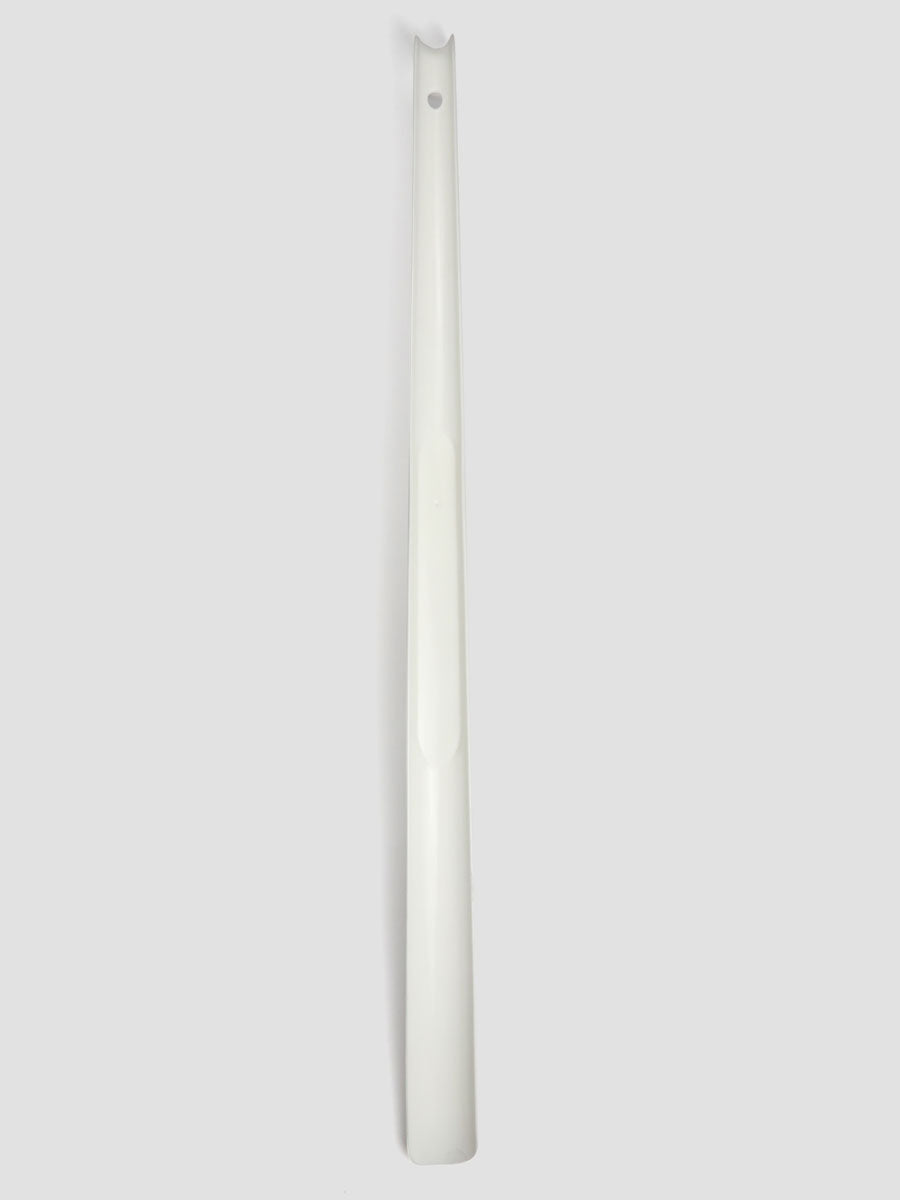 long Shoe Horn