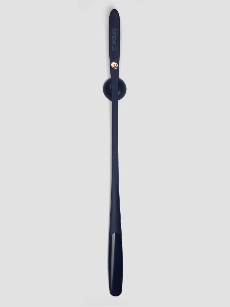 Magnetic Long Shoe Horn