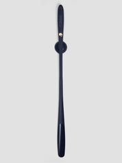 Magnetic Long Shoe Horn