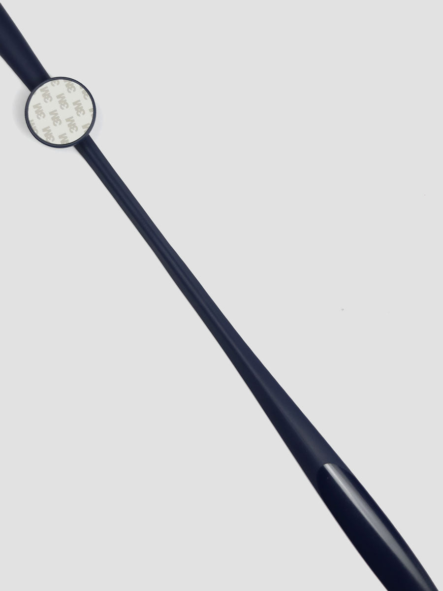 Magnetic Long Shoe Horn