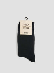 Classic Simple Socks