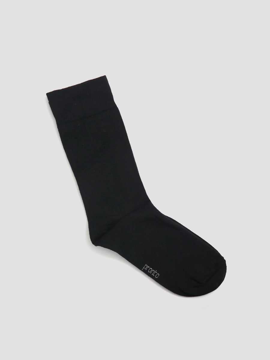 Classic Simple Socks